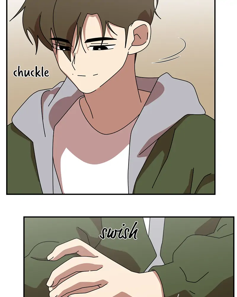 Read Her Bucket List EN Manga Online