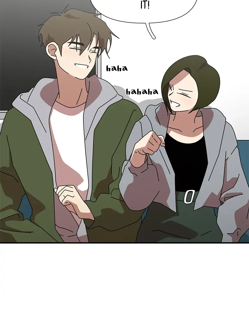 Read Her Bucket List EN Manga Online