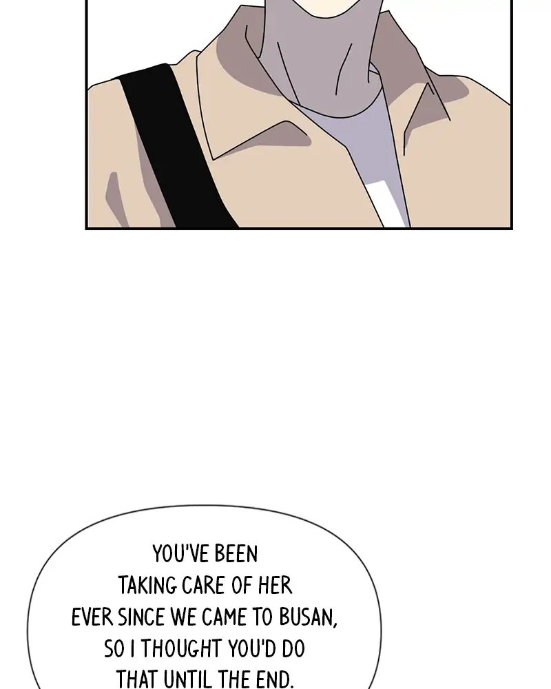 Read Her Bucket List EN Manga Online