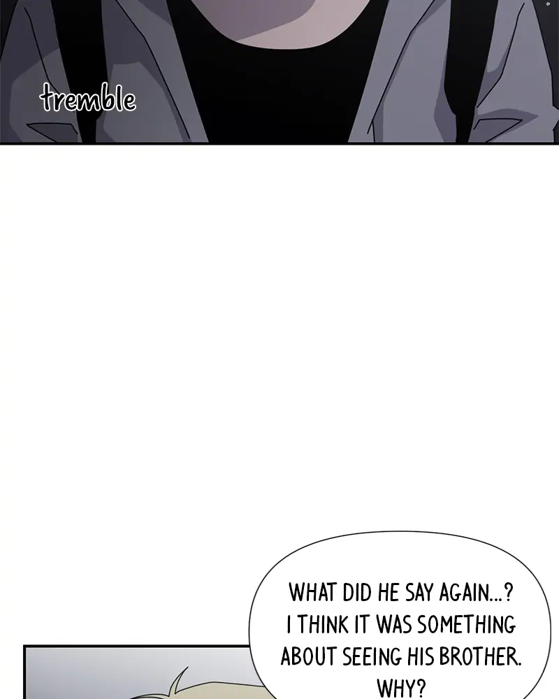 Read Her Bucket List EN Manga Online