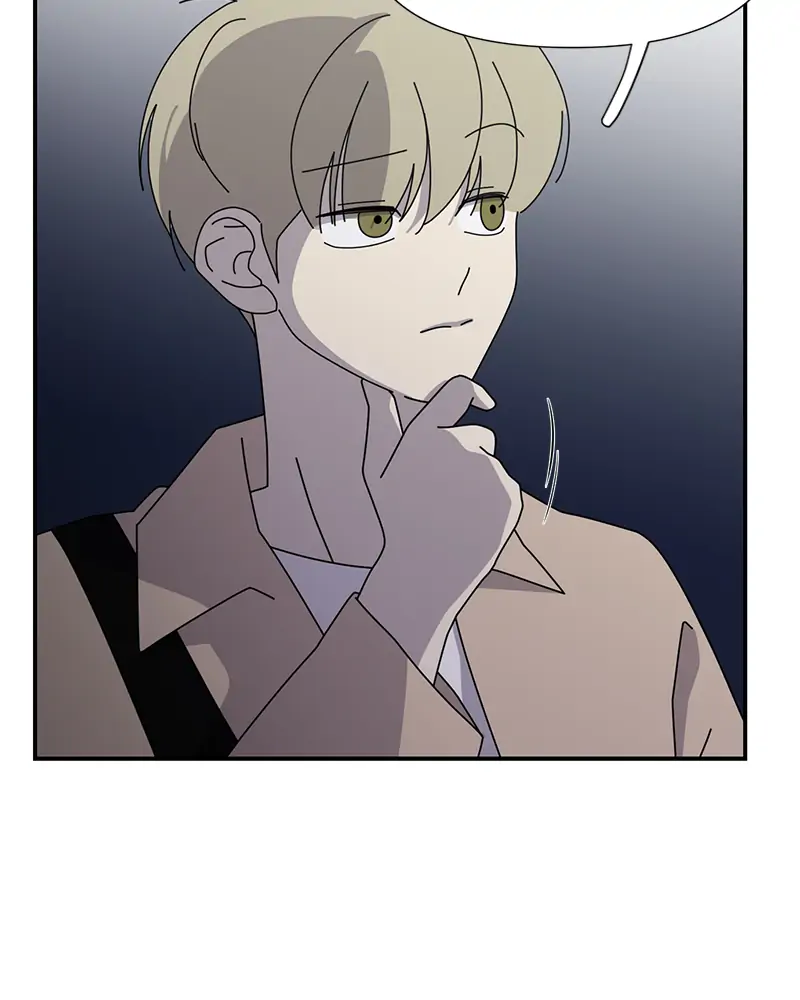 Read Her Bucket List EN Manga Online