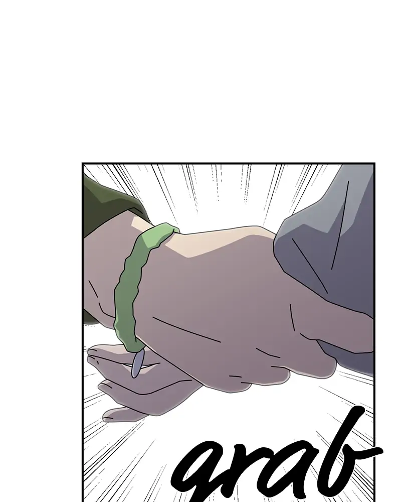 Read Her Bucket List EN Manga Online