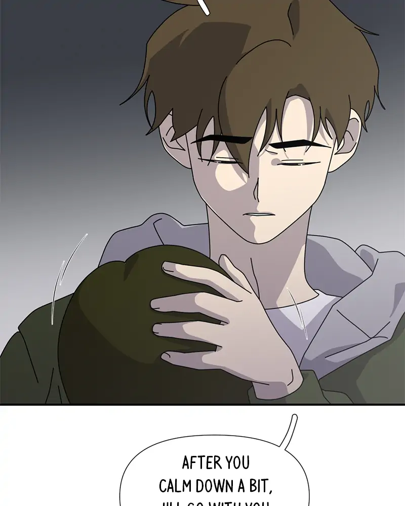 Read Her Bucket List EN Manga Online