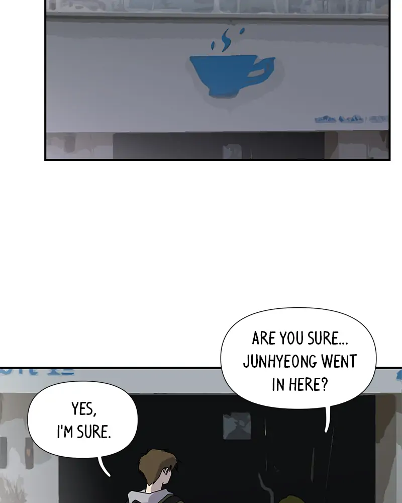 Read Her Bucket List EN Manga Online