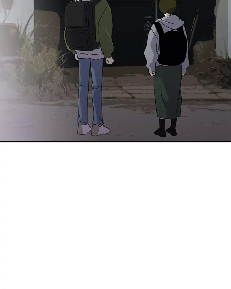 Read Her Bucket List EN Manga Online