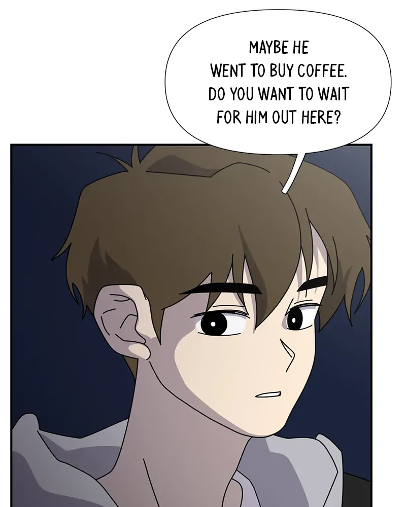 Read Her Bucket List EN Manga Online