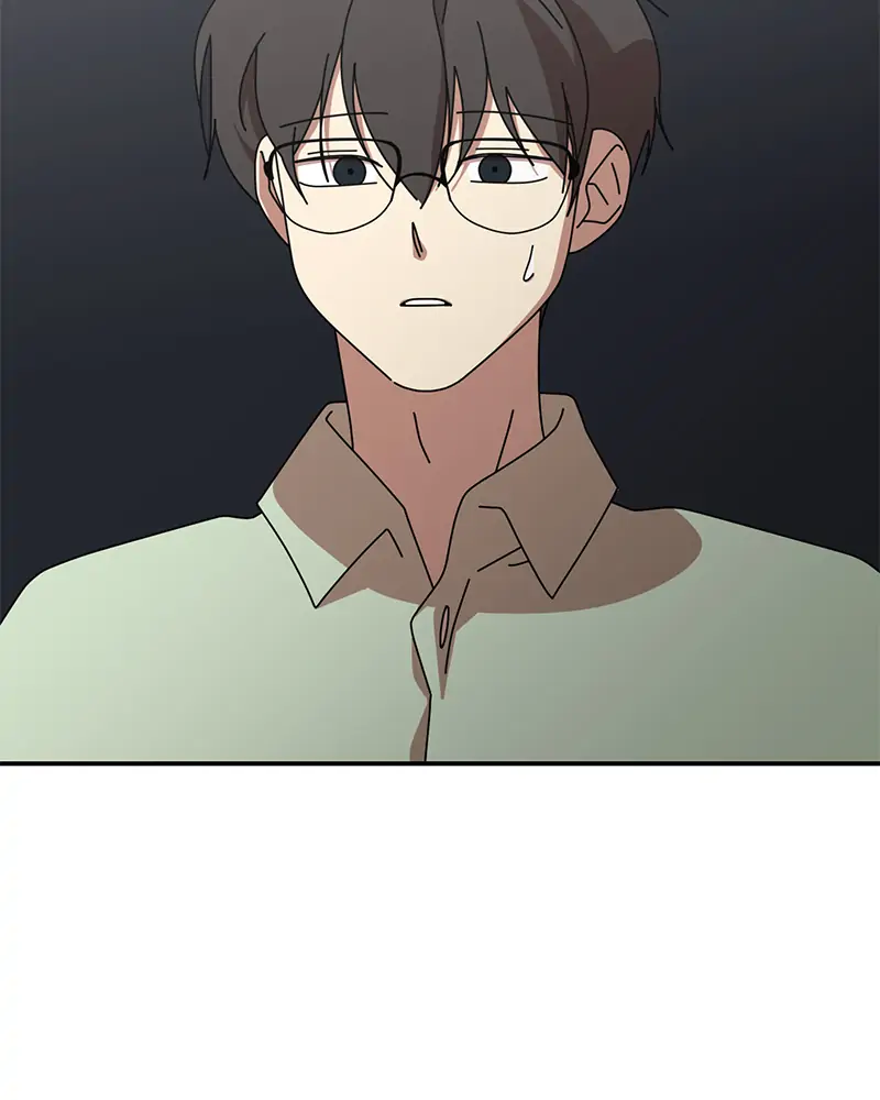 Read Her Bucket List EN Manga Online