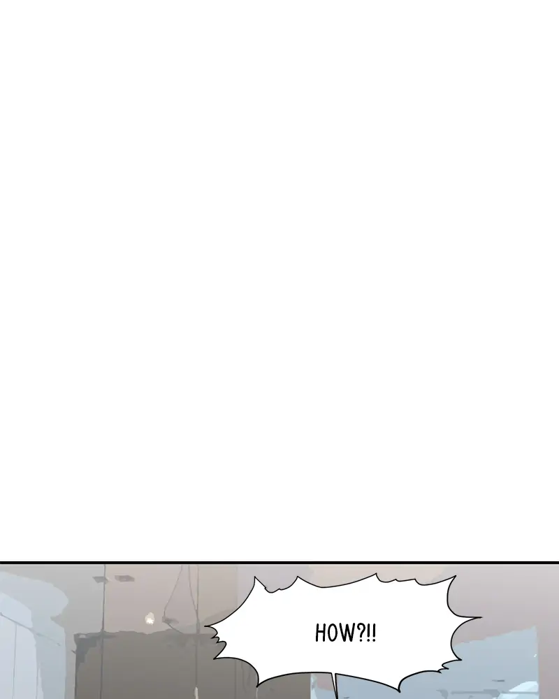 Read Her Bucket List EN Manga Online