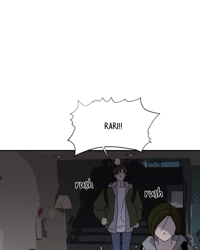 Read Her Bucket List EN Manga Online