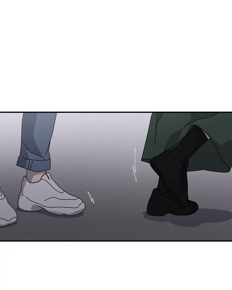 Read Her Bucket List EN Manga Online