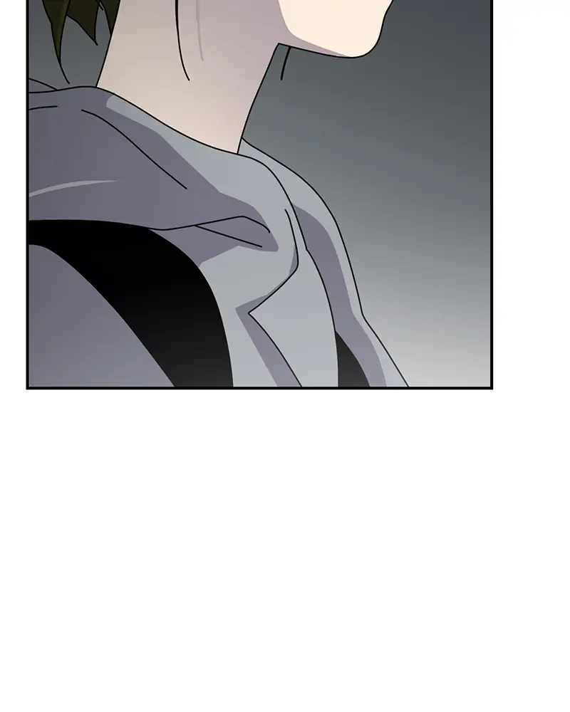 Read Her Bucket List EN Manga Online