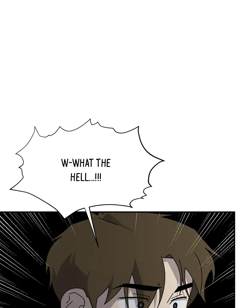 Read Her Bucket List EN Manga Online