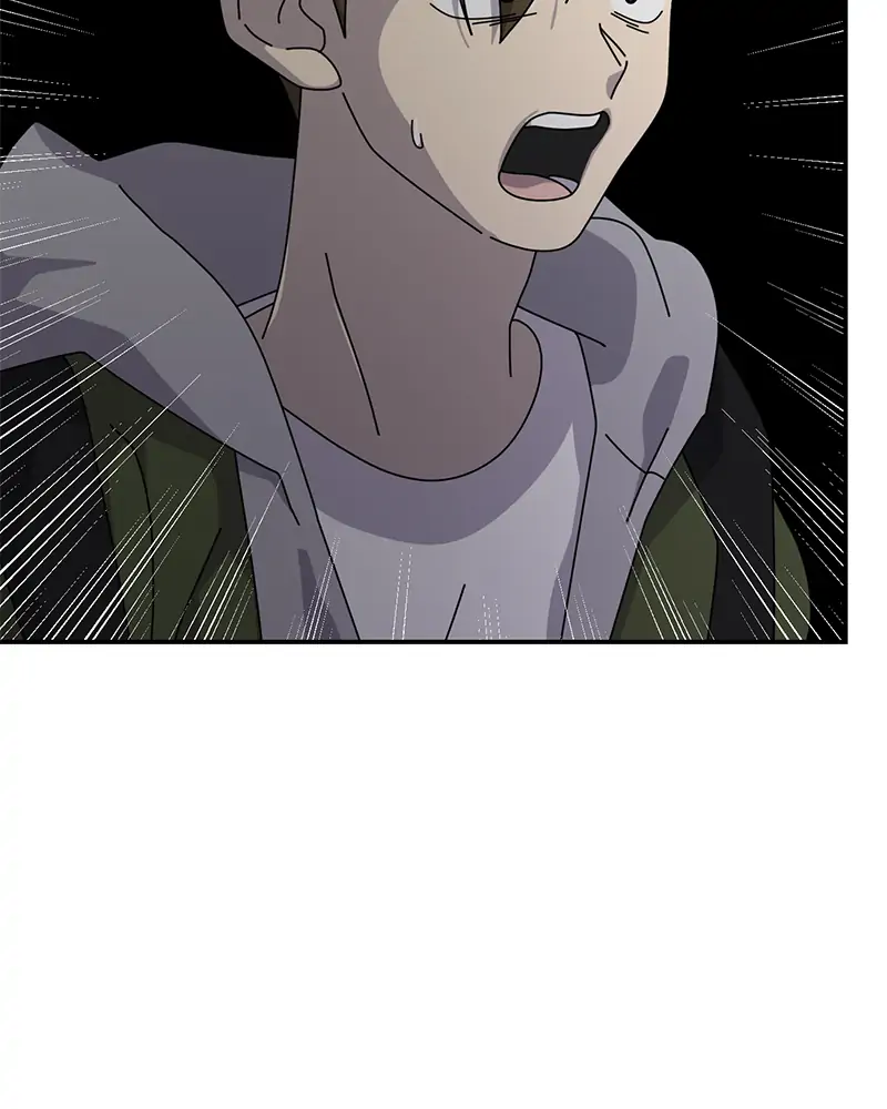 Read Her Bucket List EN Manga Online