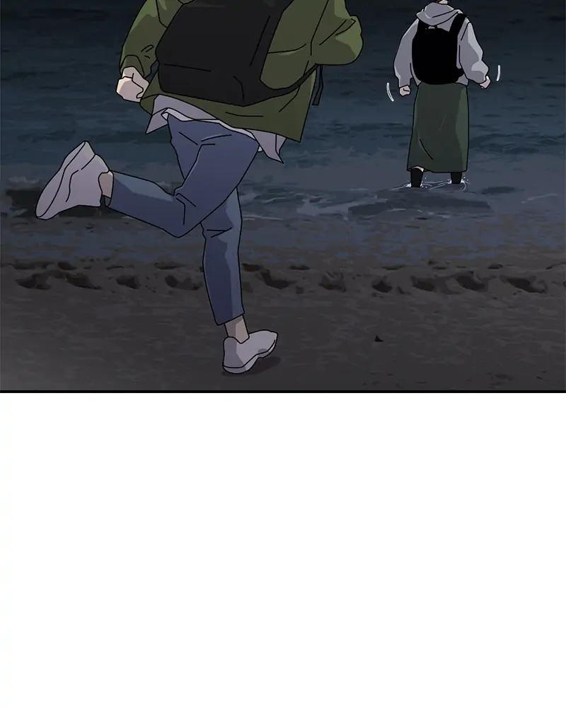 Read Her Bucket List EN Manga Online