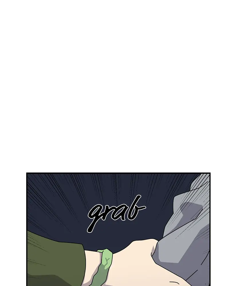 Read Her Bucket List EN Manga Online