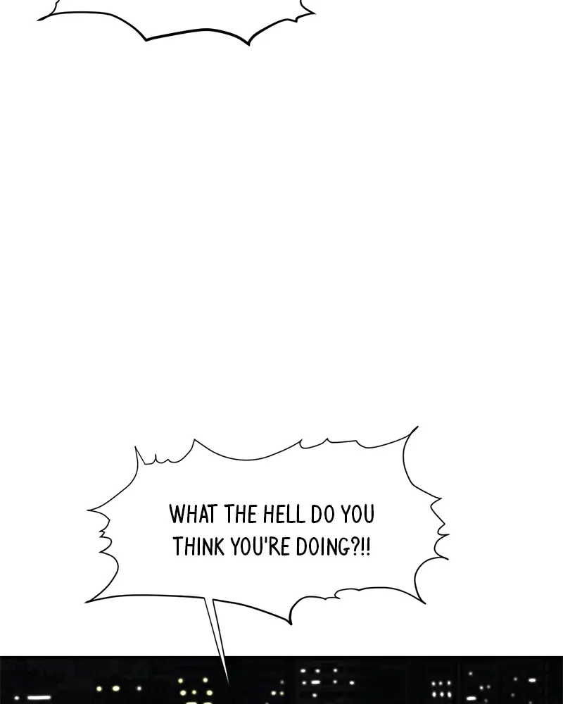 Read Her Bucket List EN Manga Online