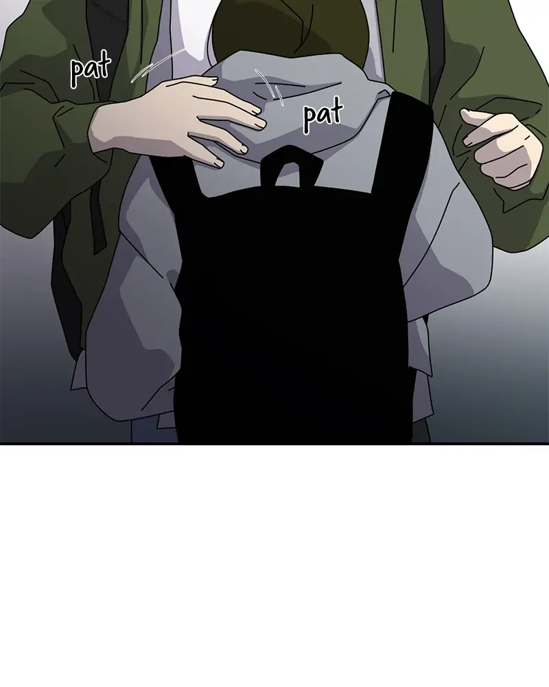 Read Her Bucket List EN Manga Online