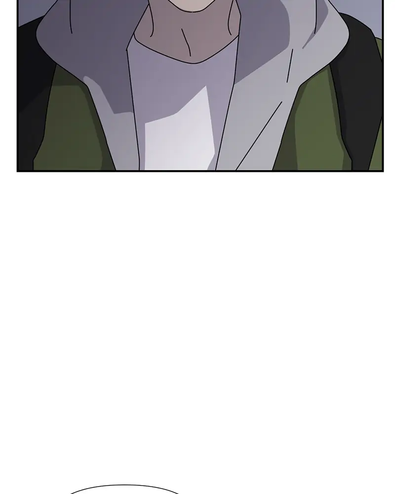 Read Her Bucket List EN Manga Online