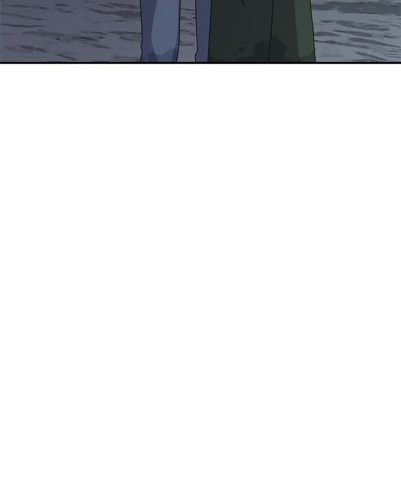 Read Her Bucket List EN Manga Online