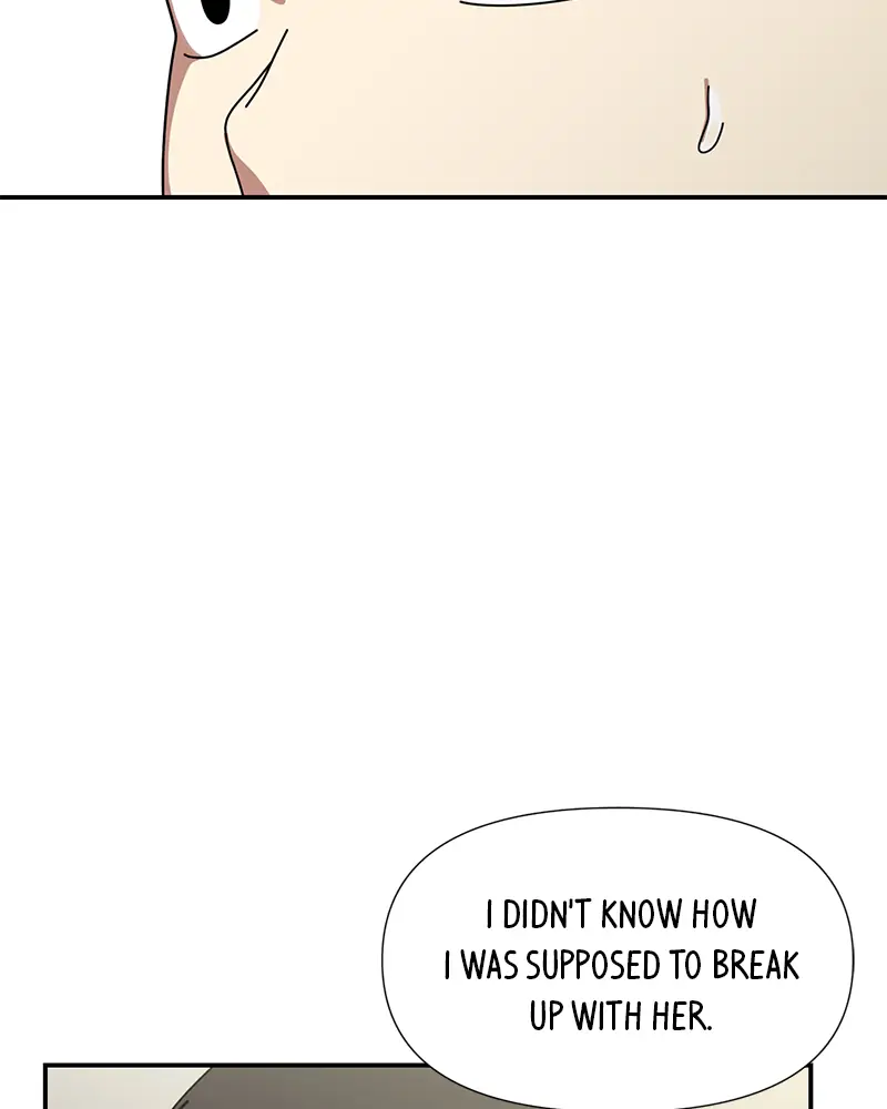 Read Her Bucket List EN Manga Online