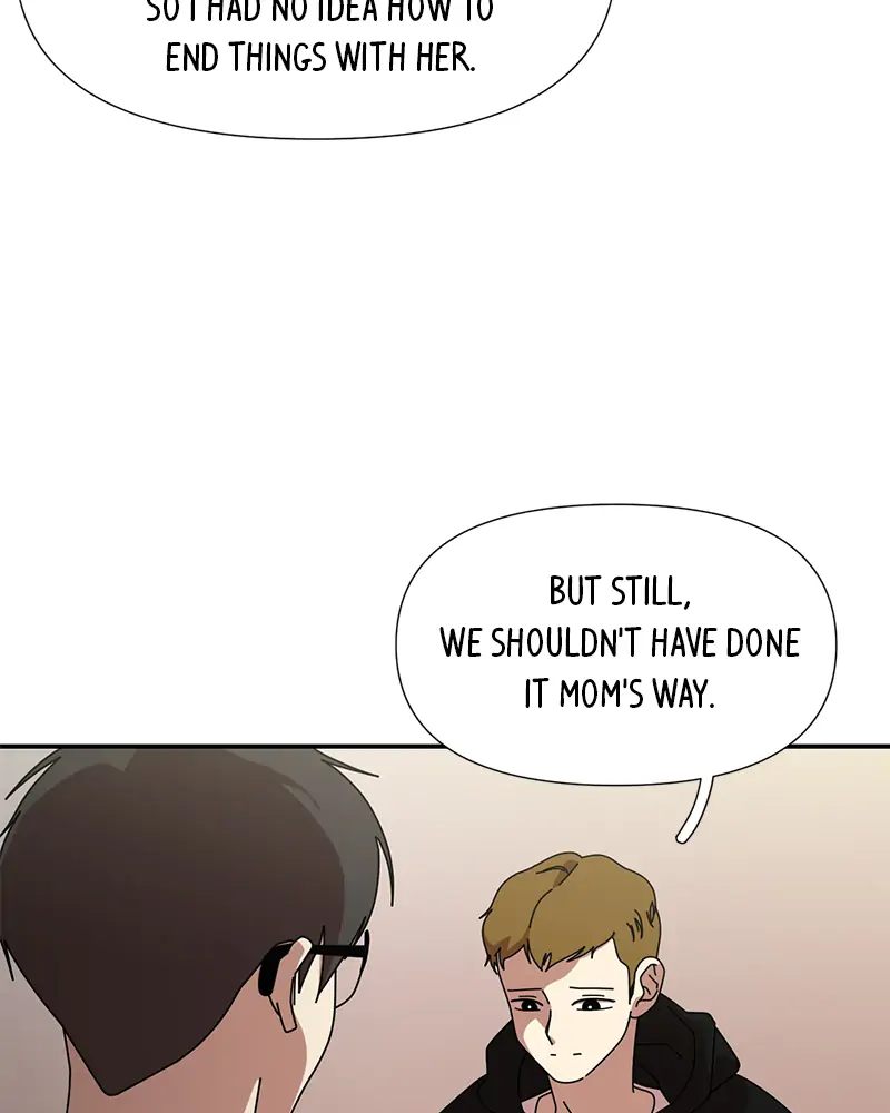 Read Her Bucket List EN Manga Online