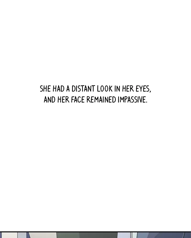 Read Her Bucket List EN Manga Online