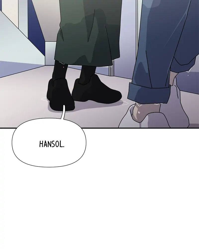 Read Her Bucket List EN Manga Online