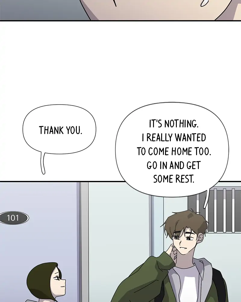 Read Her Bucket List EN Manga Online