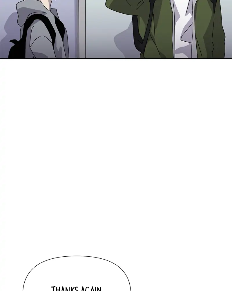 Read Her Bucket List EN Manga Online