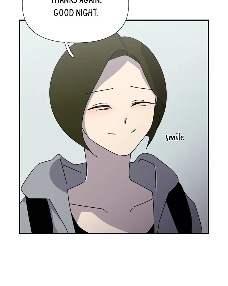 Read Her Bucket List EN Manga Online