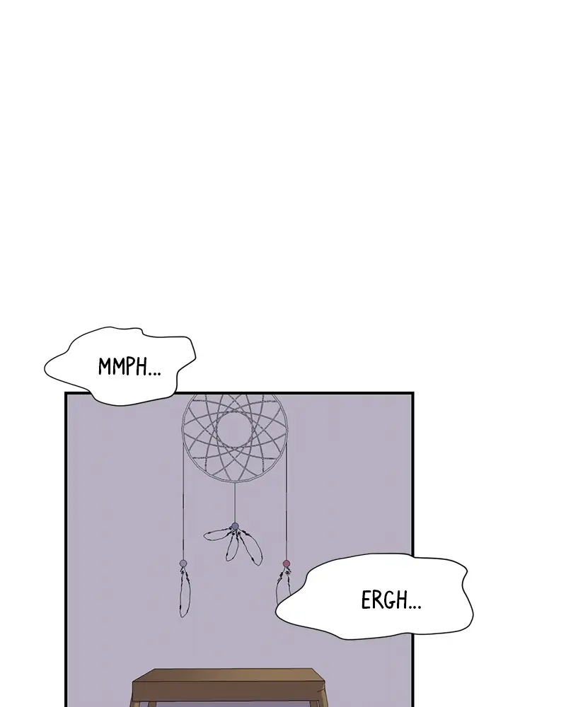 Read Her Bucket List EN Manga Online