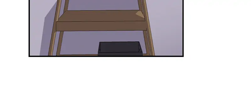 Read Her Bucket List EN Manga Online