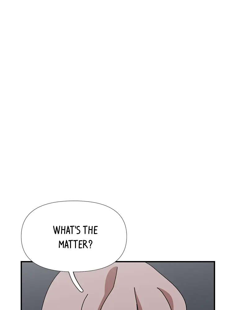 Read Her Bucket List EN Manga Online