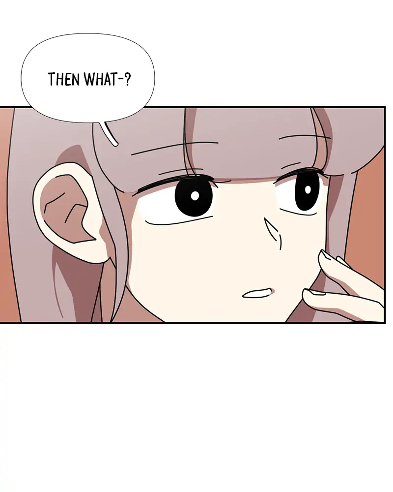 Read Her Bucket List EN Manga Online