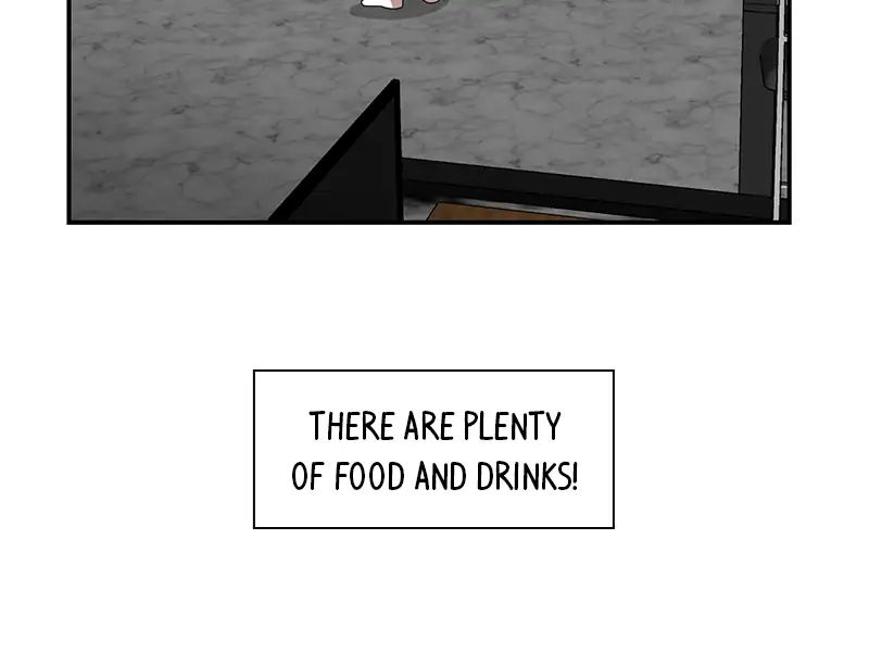 Read Her Bucket List EN Manga Online