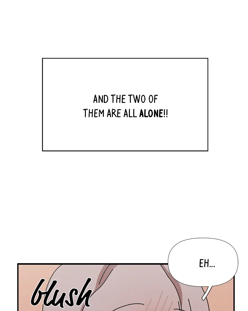 Read Her Bucket List EN Manga Online