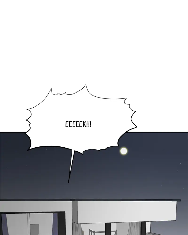 Read Her Bucket List EN Manga Online