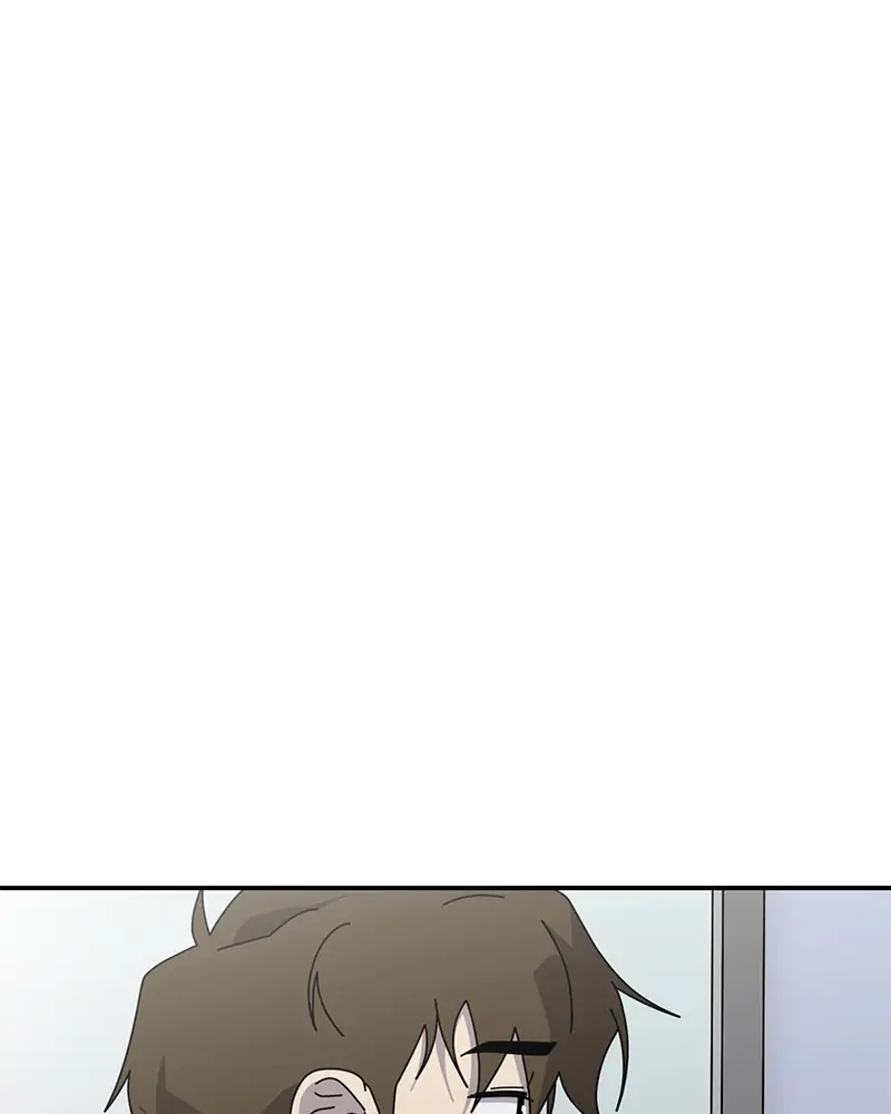 Read Her Bucket List EN Manga Online