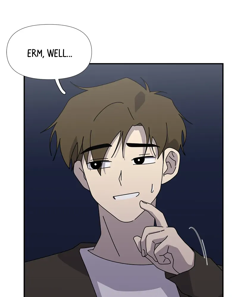 Read Her Bucket List EN Manga Online