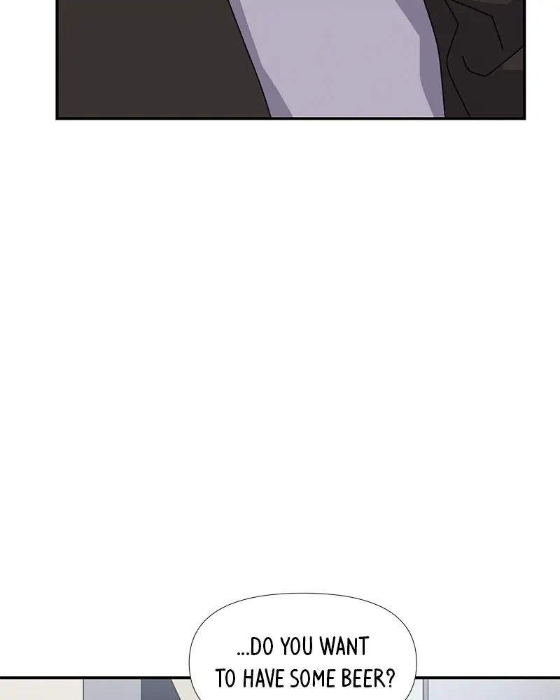 Read Her Bucket List EN Manga Online