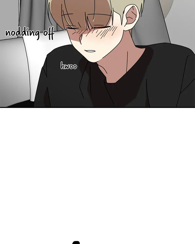 Read Her Bucket List EN Manga Online