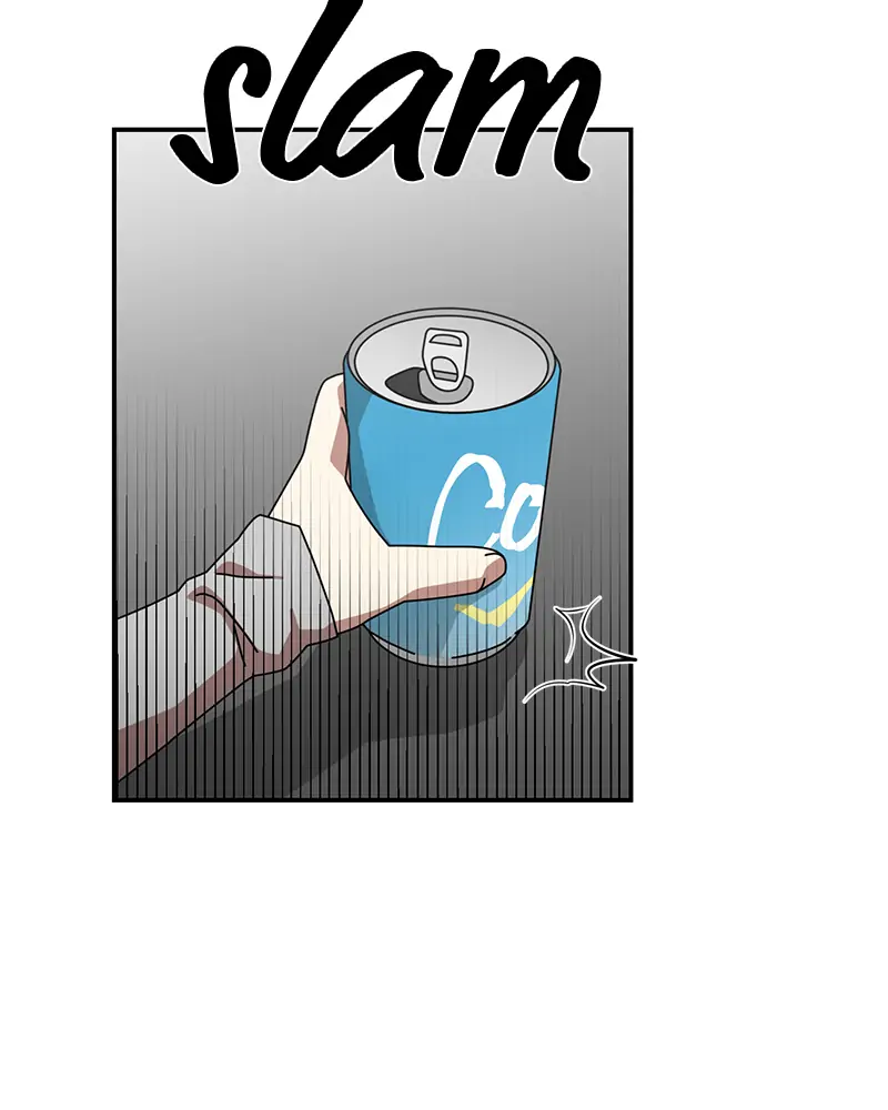 Read Her Bucket List EN Manga Online