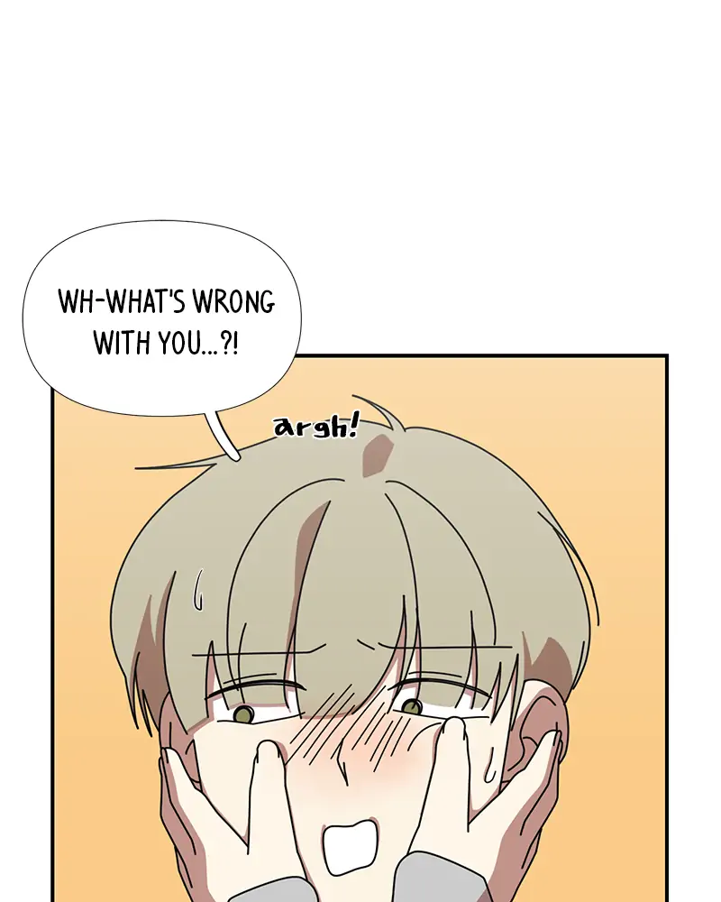 Read Her Bucket List EN Manga Online