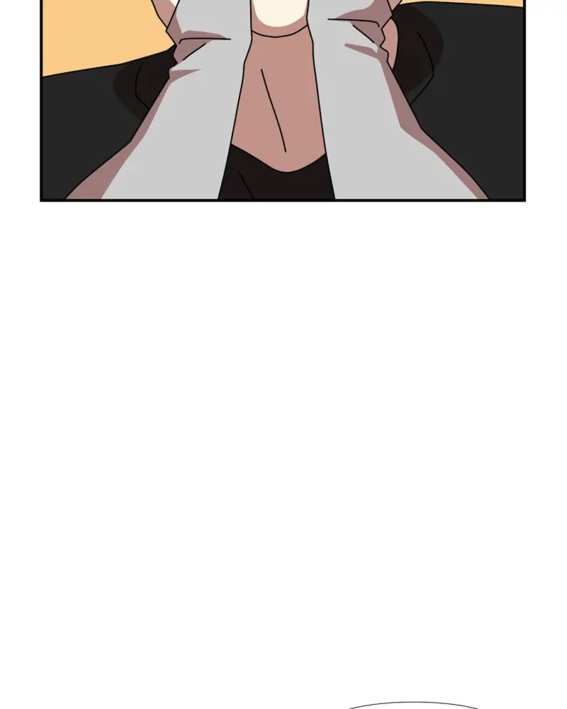 Read Her Bucket List EN Manga Online