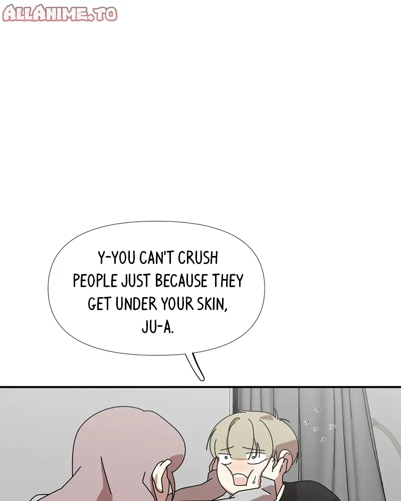 Read Her Bucket List EN Manga Online