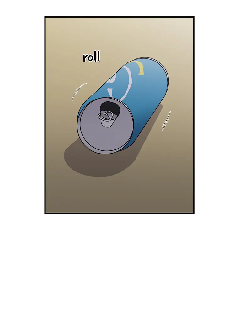 Read Her Bucket List EN Manga Online