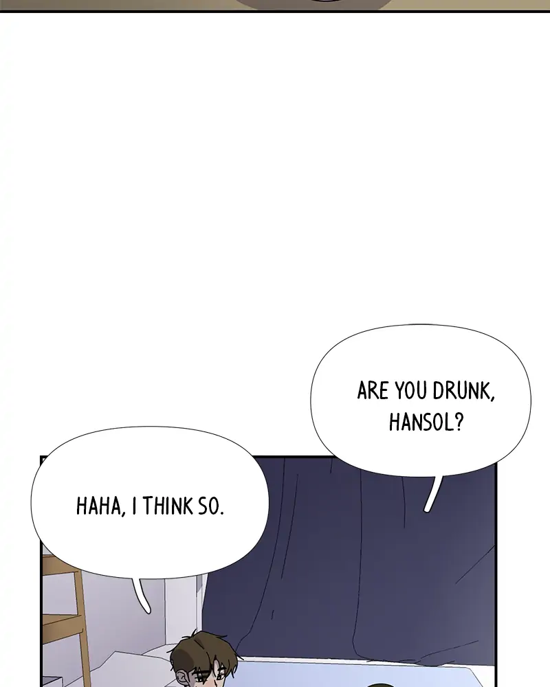 Read Her Bucket List EN Manga Online