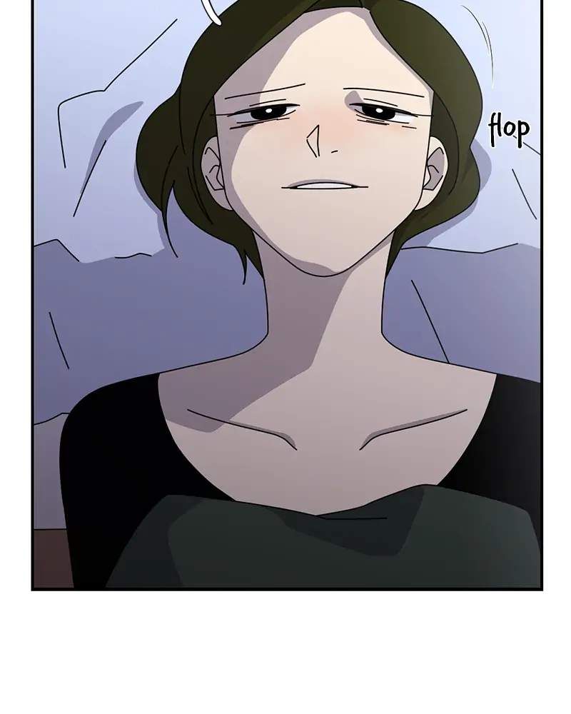 Read Her Bucket List EN Manga Online