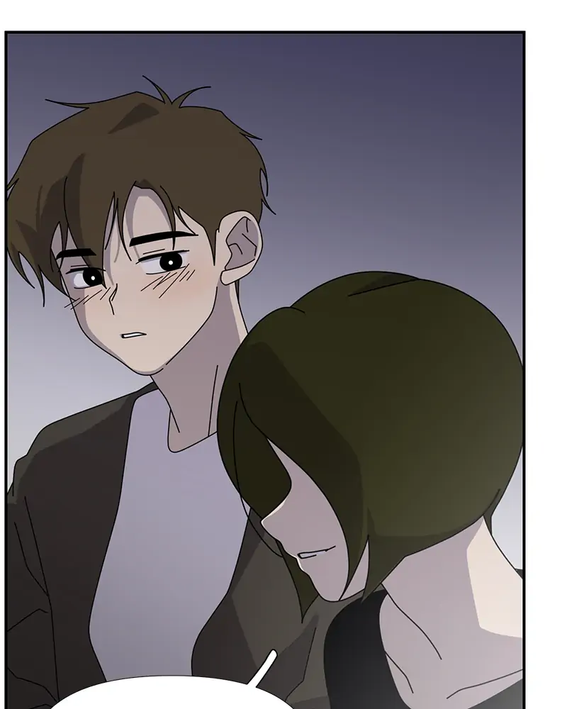 Read Her Bucket List EN Manga Online