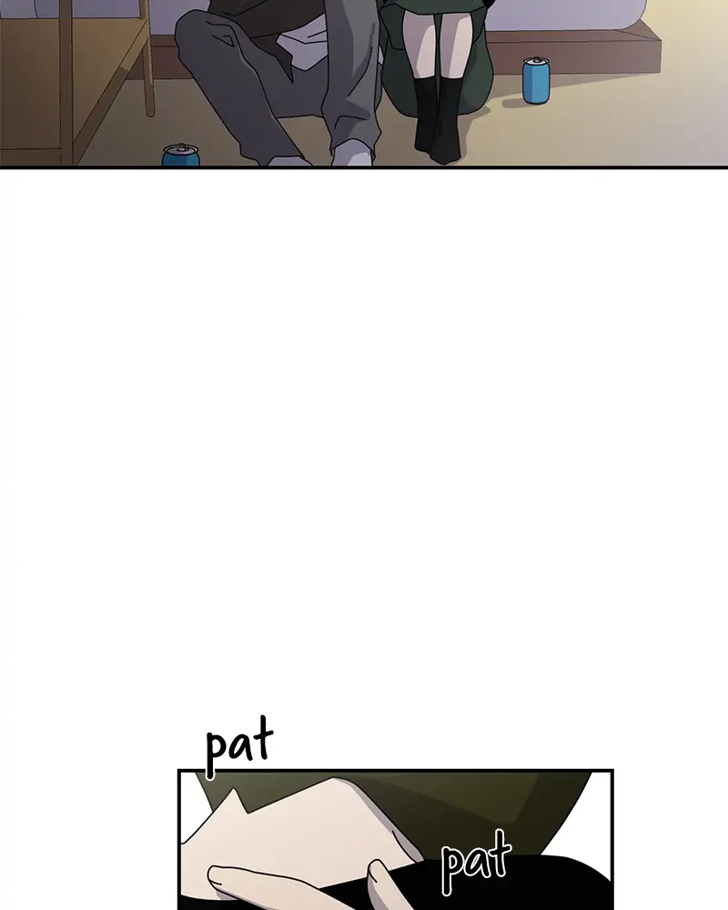 Read Her Bucket List EN Manga Online